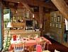 Restaurace Hliněná Bašta