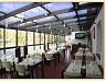 Restaurace U Klimešů