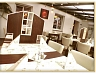 Restaurace U Klimešů