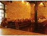 Restaurace Starý Vrch