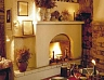 Restaurace Starý Vrch