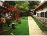 Restaurace Starý Vrch