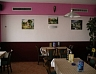 Restaurace u Jiráčků