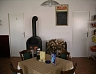 Restaurace u Jiráčků