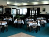 Hotel - restaurace Bobr