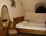 Hotel u Sv. Václava