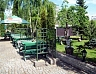 Hotel Český dům