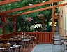 Restaurace bowling Mova
