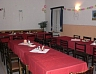 Restaurace Hraničář
