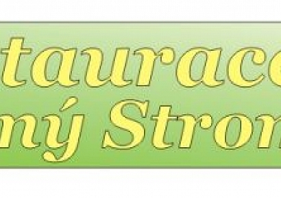 Restaurace Zelený strom