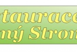 Restaurace Zelený strom