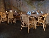 Restaurant Terciér