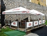 Restaurant Terciér