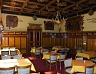 Vinárna - Restaurant U dvou Rytířů
