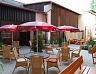 Vinárna - Restaurant U dvou Rytířů