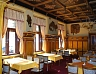 Vinárna - Restaurant U dvou Rytířů