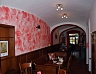 Steak Bar