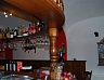 Steak Bar