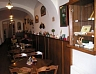 Steak Bar