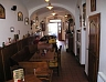 Steak Bar