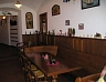 Steak Bar