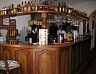 Steak Bar