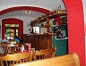 Steak Bar