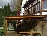 Restaurace "ZA VĚTREM" Penzion