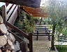 Restaurace "ZA VĚTREM" Penzion