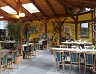 Restaurace "ZA VĚTREM" Penzion