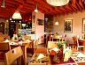Restaurace Andy