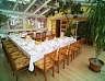 Restaurace Andy