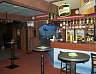 Pizzerie Prishtina