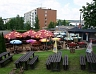 Pizzerie Prishtina