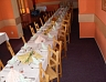 Restaurace U Pekaře