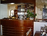 Restaurace U přístavu