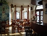 Restaurace U přístavu