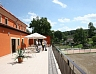 Restaurace u Kostela