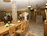 Restaurace u Kostela