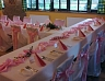 Restaurace u Kostela