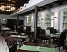 Restaurace Starý klub