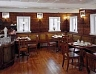 Restaurace Na Stodolci