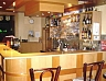 Monaco Restaurant & Bar