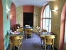Pizzeria Hotel sv. Vavřinec
