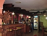Pizzeria Hotel sv. Vavřinec