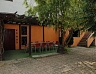 Restaurace RENDA