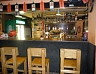 Restaurace RENDA