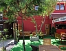 Restaurace RENDA