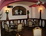 Vinárna - Restaurant 'Robo'