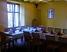 Zámecká restaurace